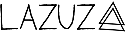 LAZUZ